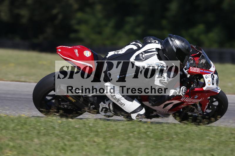 /Archiv-2024/49 29.07.2024 Dunlop Ride und Test Day ADR/Gruppe rot/8